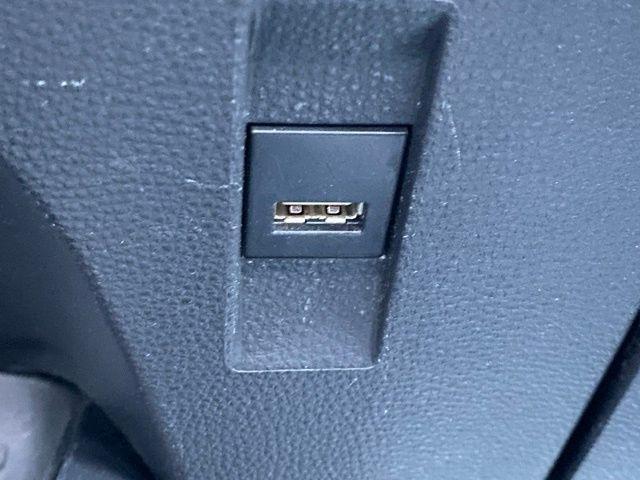 used 2022 Toyota Corolla car, priced at $17,988