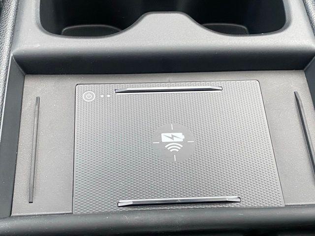 new 2026 Honda Odyssey car, priced at $42,777