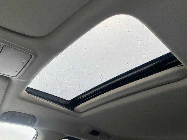 new 2026 Honda Odyssey car, priced at $42,777