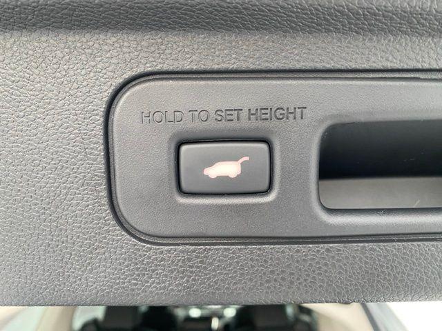 new 2026 Honda Odyssey car, priced at $42,777