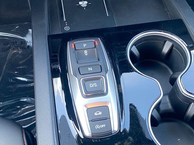 new 2025 Honda Ridgeline car, priced at $47,499