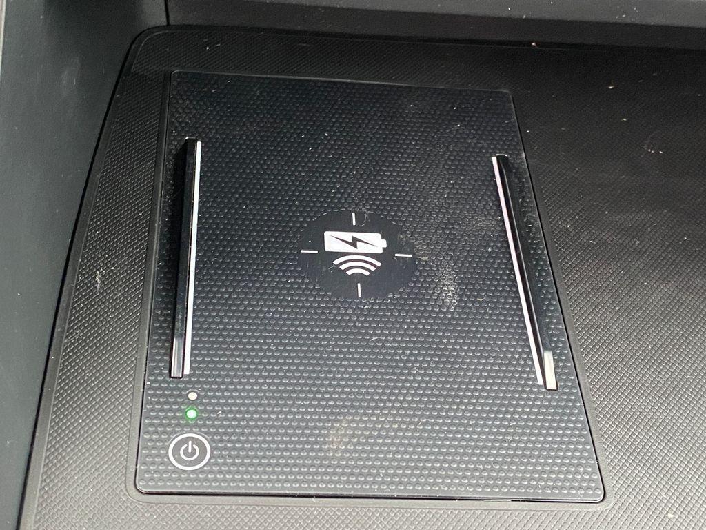 new 2025 Honda Pilot car, priced at $45,177