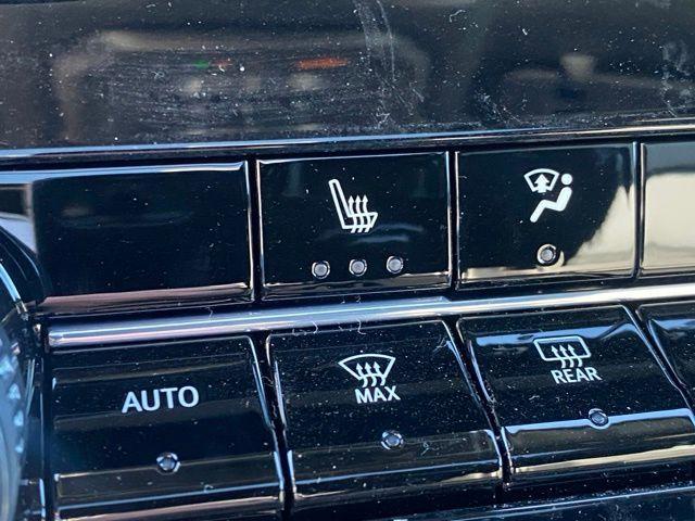 new 2025 Honda Prologue car, priced at $54,999