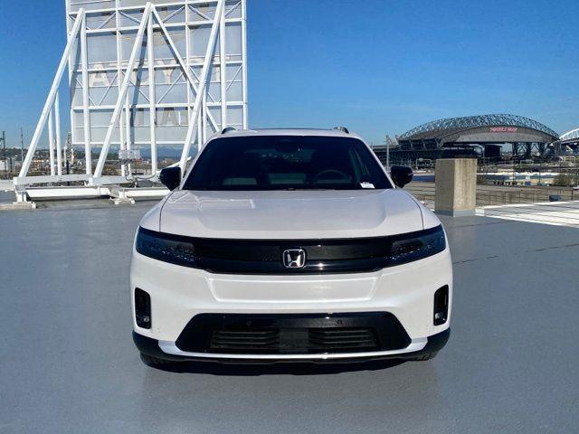 new 2025 Honda Prologue car, priced at $54,999