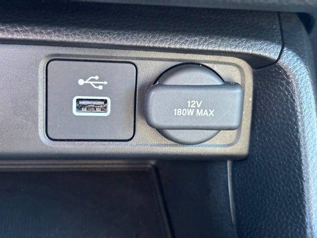 used 2023 Honda Civic car, priced at $27,988