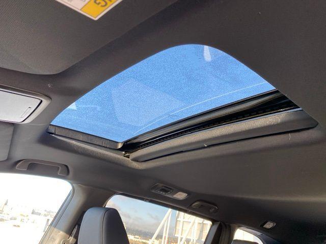 new 2026 Honda Odyssey car, priced at $43,377