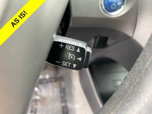 used 2012 Toyota Prius car, priced at $10,988