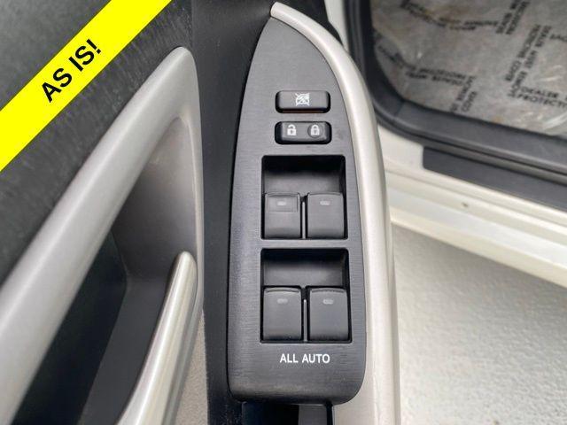 used 2012 Toyota Prius car, priced at $10,988