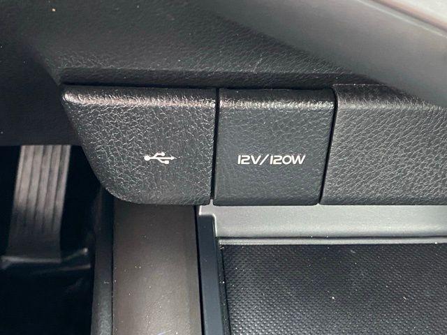 used 2022 Toyota Camry car, priced at $22,588