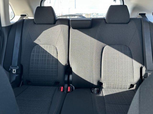 used 2023 Honda HR-V car, priced at $23,988