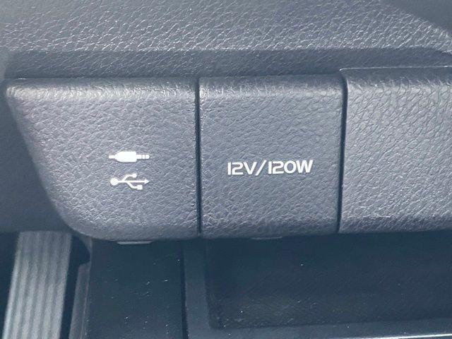 used 2018 Toyota Camry car, priced at $14,988