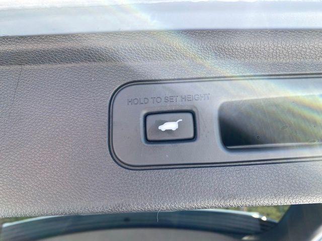 used 2024 Honda Odyssey car, priced at $41,988