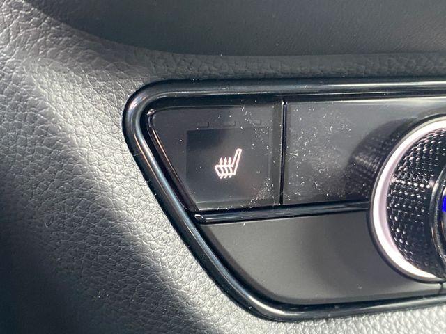 new 2025 Honda HR-V car, priced at $30,400