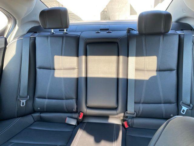 used 2019 Acura TLX car, priced at $24,988