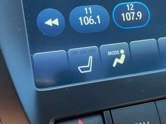 used 2019 Acura TLX car, priced at $24,988