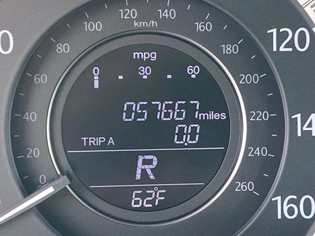 used 2015 Honda Accord car, priced at $15,988