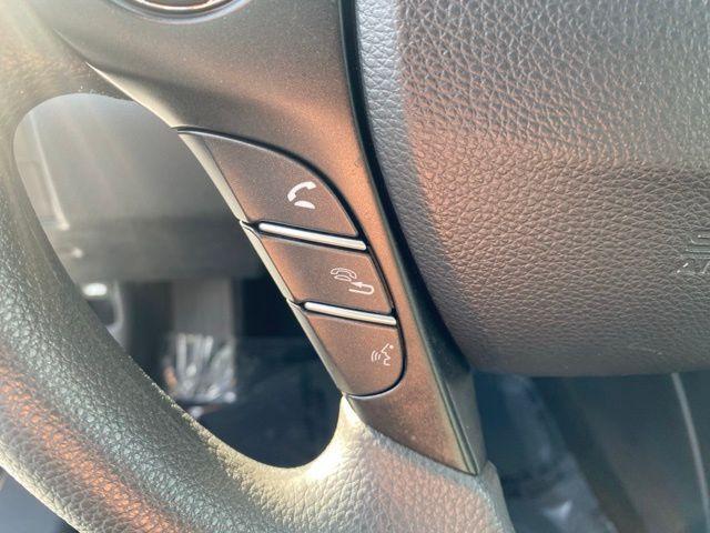 used 2015 Honda Accord car, priced at $15,988