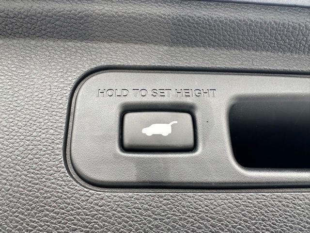 used 2024 Honda Odyssey car, priced at $39,988