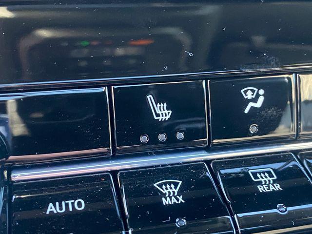 new 2025 Honda Prologue car, priced at $56,149