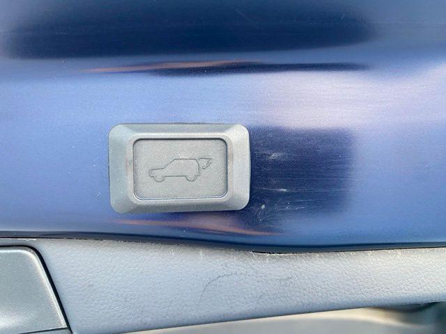 used 2022 Toyota RAV4 car, priced at $27,988