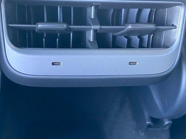 used 2022 Tesla Model Y car, priced at $30,988