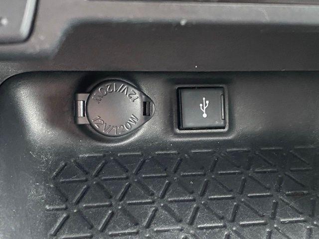 used 2021 Toyota RAV4 car, priced at $23,988