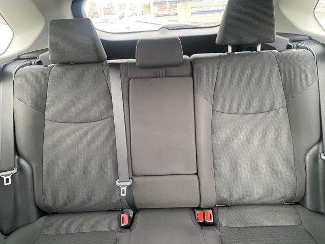 used 2021 Toyota RAV4 car, priced at $23,988