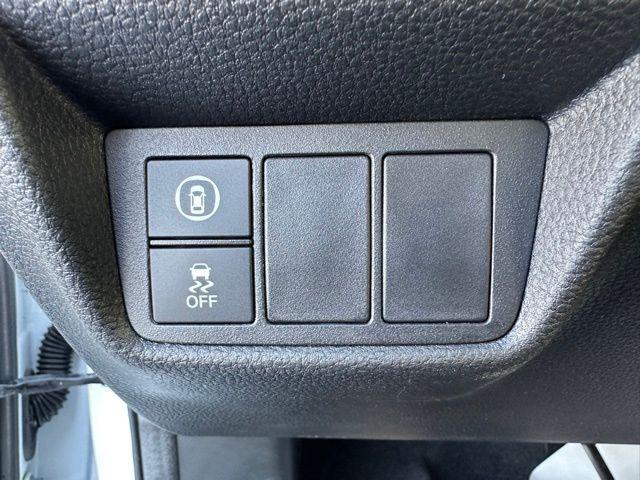 used 2022 Honda Accord car, priced at $25,988