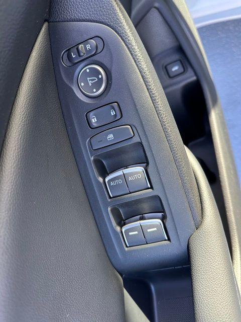 used 2022 Honda Accord car, priced at $25,988