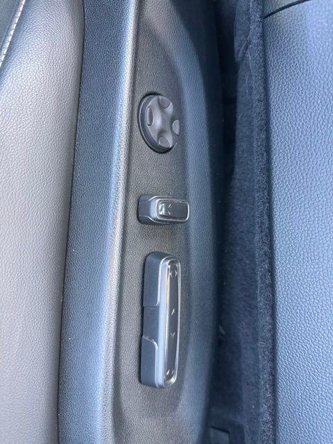 used 2022 Honda Accord car, priced at $25,988