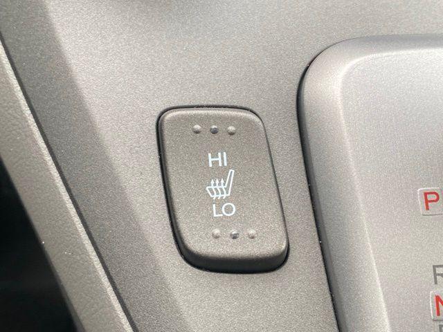 used 2010 Honda CR-V car, priced at $9,988