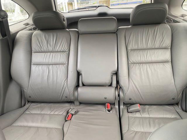 used 2010 Honda CR-V car, priced at $9,988