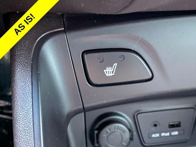 used 2014 Hyundai Tucson car, priced at $6,688