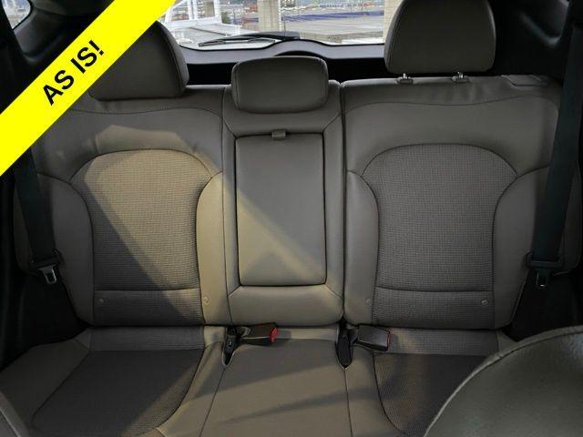 used 2014 Hyundai Tucson car, priced at $6,688