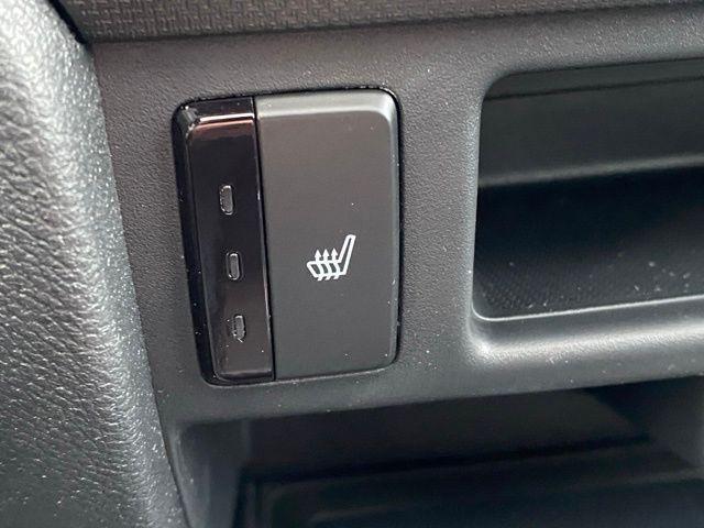 new 2026 Honda Ridgeline car, priced at $45,949