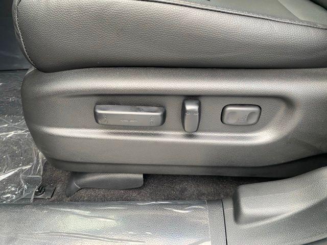 new 2026 Honda Ridgeline car, priced at $45,949