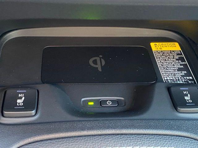 used 2024 Toyota Corolla Hatchback car, priced at $27,988