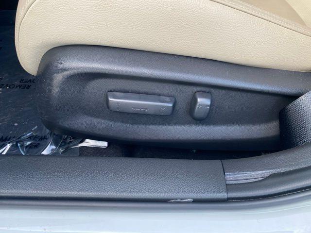 used 2018 Honda Civic car, priced at $21,988