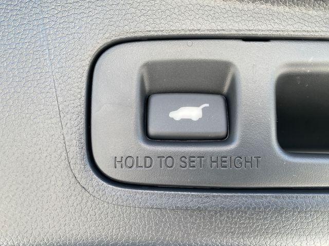 new 2026 Honda CR-V car, priced at $37,545