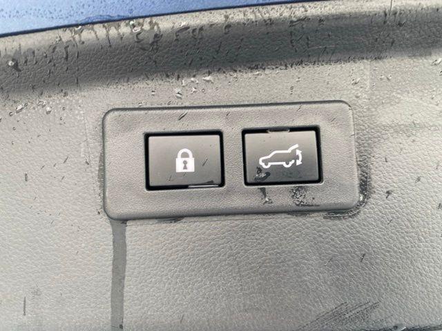 used 2022 Subaru Outback car, priced at $31,988