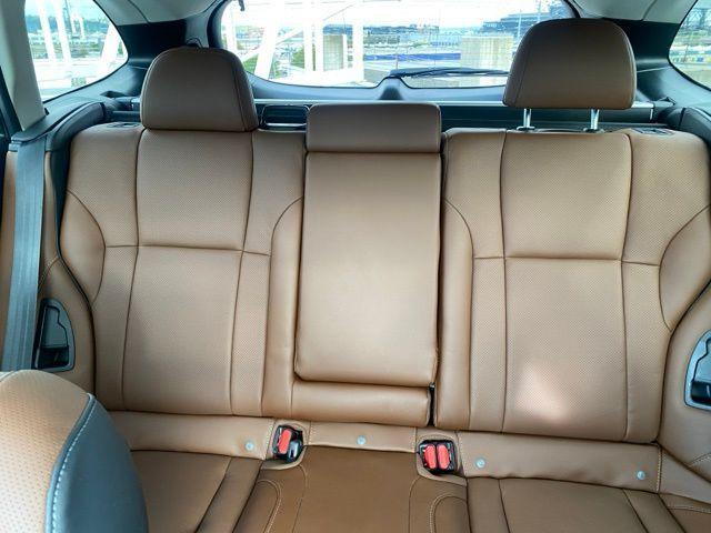 used 2022 Subaru Outback car, priced at $31,988