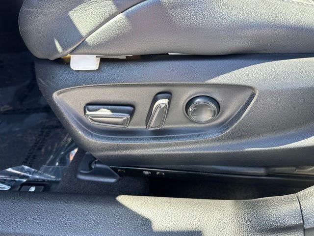 used 2021 Toyota Corolla car, priced at $18,988
