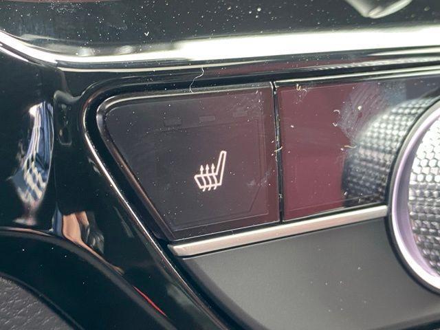 new 2026 Honda Civic Si car, priced at $34,999