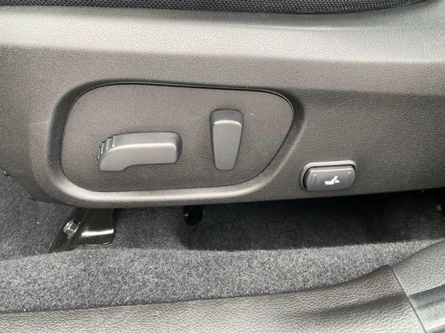 used 2017 Subaru Forester car, priced at $18,988