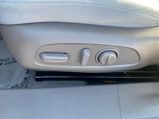 used 2022 Chevrolet Malibu car, priced at $13,988