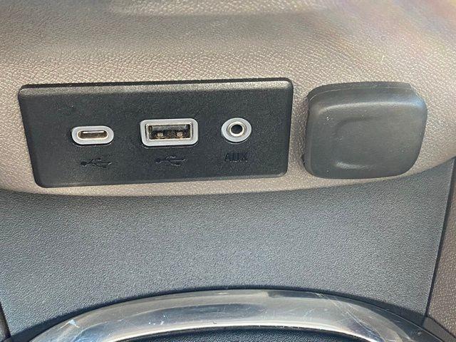 used 2022 Chevrolet Malibu car, priced at $13,988