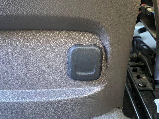 used 2022 Chevrolet Malibu car, priced at $13,988