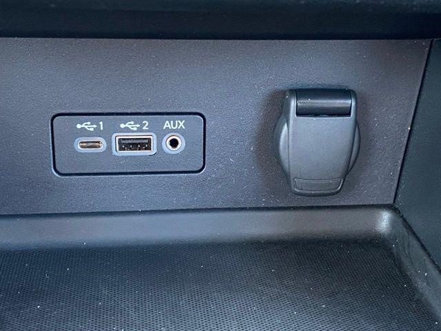 used 2021 Nissan Sentra car, priced at $16,988