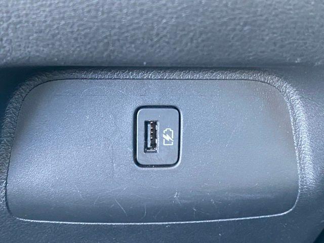 used 2021 Nissan Sentra car, priced at $16,988