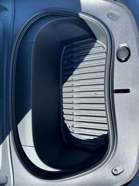 used 2024 Tesla Model 3 car, priced at $32,988